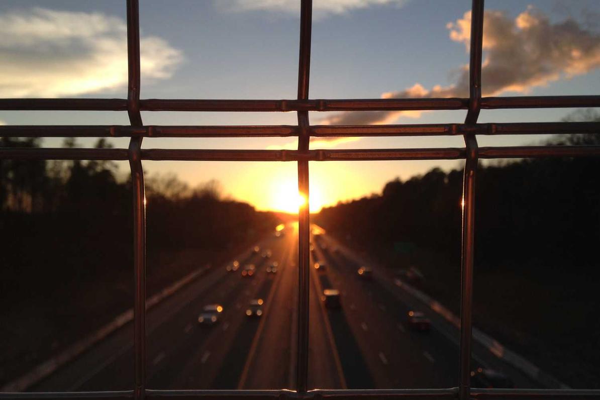 Rem reprehenderit vel