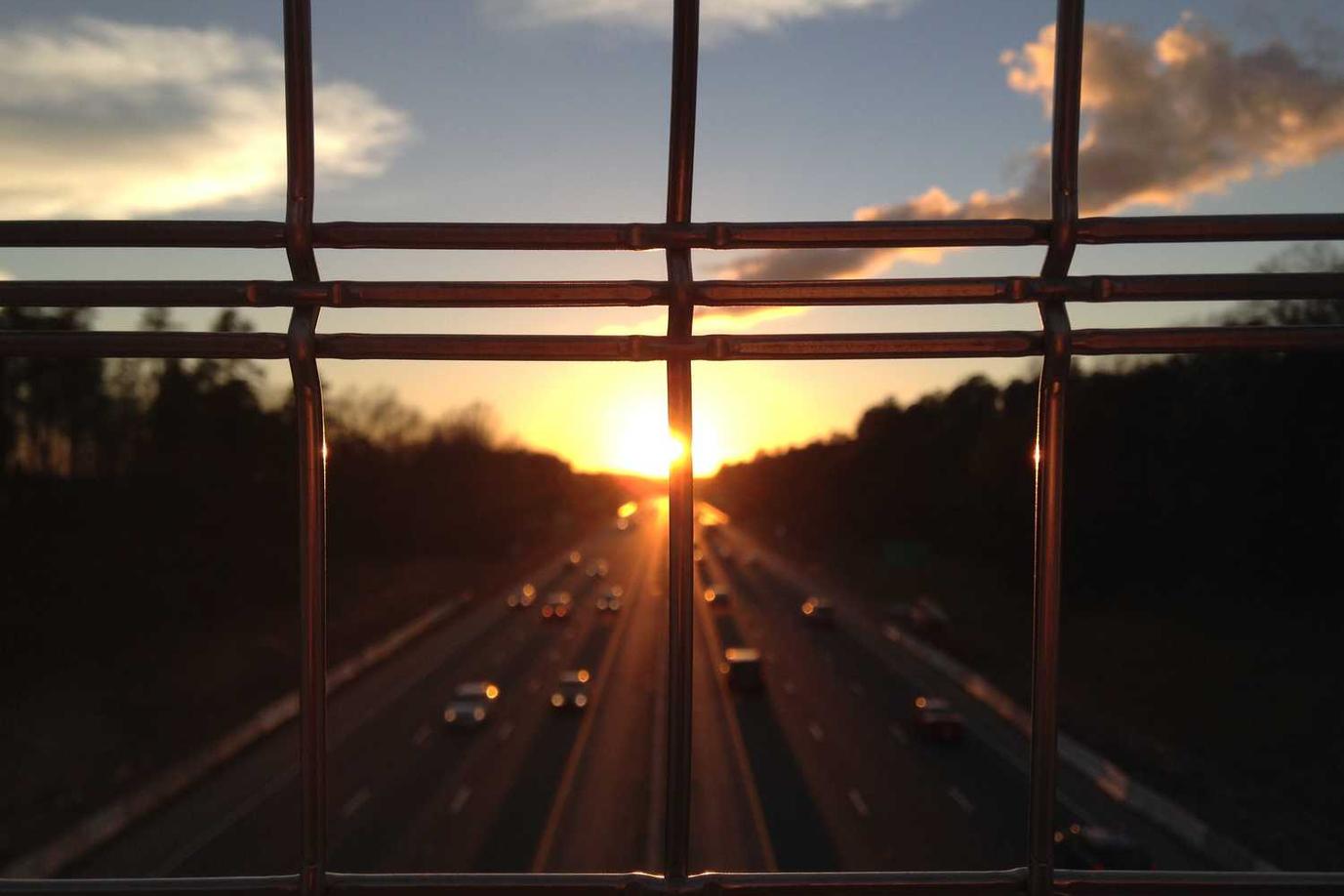 Reprehenderit veniam ut qui molestiae totam